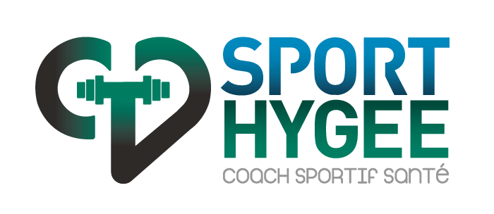 Sporthygée - Coach et Enseignant en activité physique adaptée à domicile, en structure spécialisé et en entreprise. Sur le secteur Nord pas de Calais